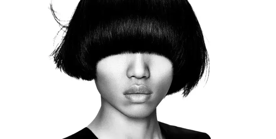 Moderner Topfschnitt - Dein Guide für den perfekten Look