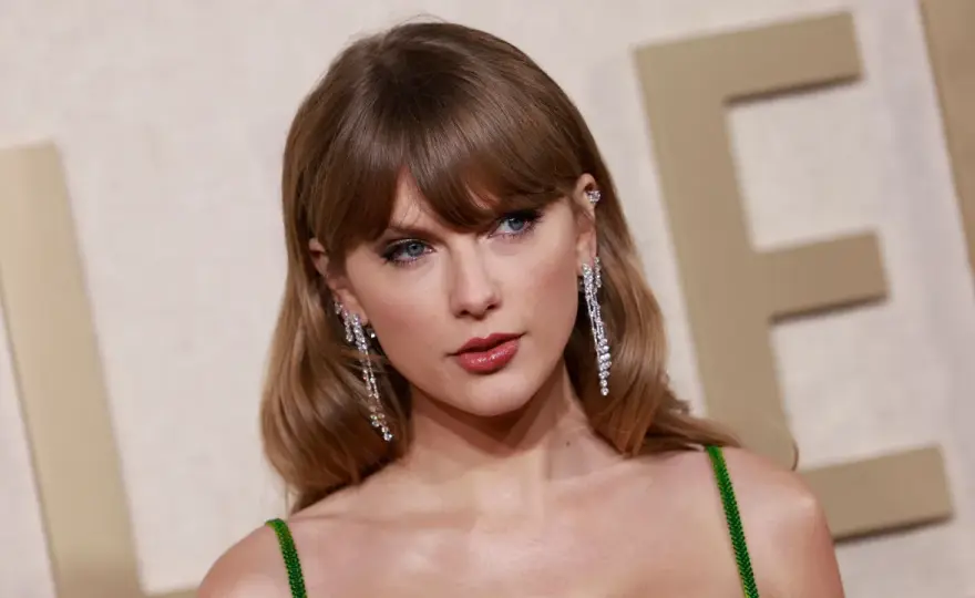Taylor Swift Blond - Dein Guide zum natürlichen Look
