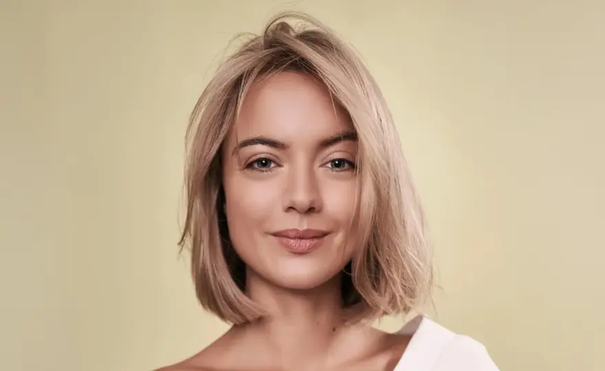 Calligraphy Cut für feines Haar - Vorteile, Kosten und Grenzen