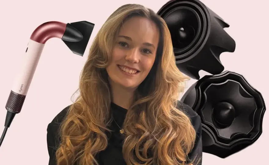 Saubere Haarkonturen - So gelingt der Profi-Look zuhause