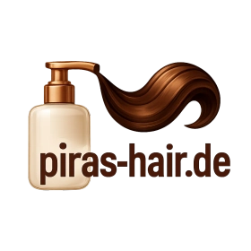 piras-hair.de