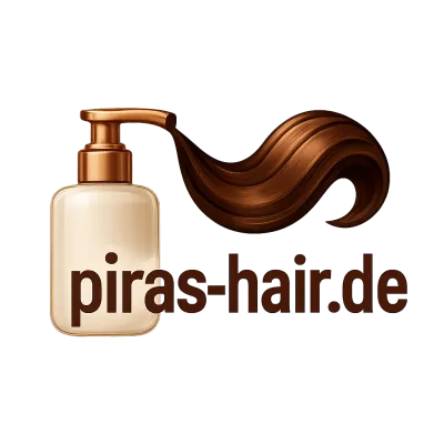 Logo piras-hair.de